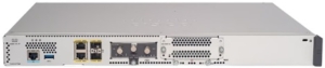 Cisco Catalyst 8200 Series Routers