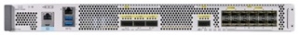 Cisco Catalyst 8500 Series Routers