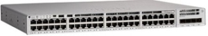 Catalyst 9200 Switch Series