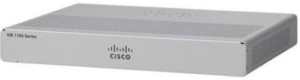 Cisco 1000 Firepower Series Routers