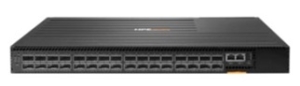 HPE Aruba Networking CX 8320 Series