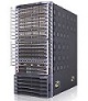 Data Center Switches