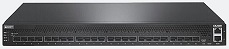 EX2500 Switch Series