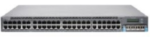 EX4300 Switch Series