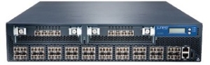 EX4500 Switch Series