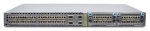 EX4600 Switch Series
