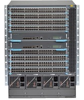 EX6200 Switch Series