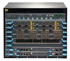 EX9200 Switch Series