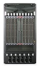 HPE FlexFabric 11900 Switch Series