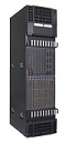 HPE FlexFabric 12500 Switch Series