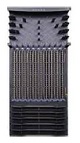 HPE FlexFabric 12900 Switch Series
