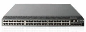 HPE FlexFabric 5830 Switch Series