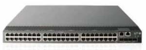 HPE FlexFabric 5900 Switch Series