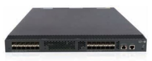 HPE FlexFabric 5920 Switch Series