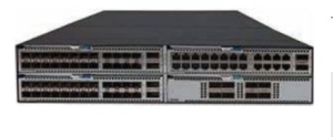 HPE FlexFabric 5930 Switch Series