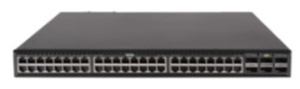 HPE FlexFabric 5944 Switch Series