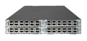 HPE FlexFabric 7900 Switch Series