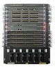 HPE FlexNetwork 10500 Switch Series