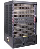 HPE FlexNetwork 7500 Switch Series