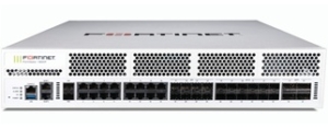 FortiGate 1800F Series