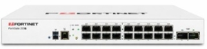 FortiGate 200G Series