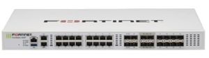 FortiGate 400G Series