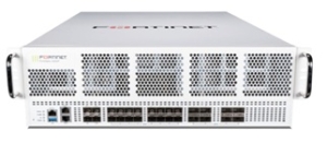 FortiGate 4400 Series