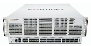 FortiGate 4800 Series