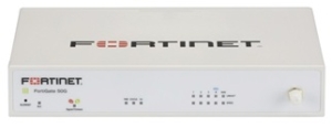 FortiGate 50G Series