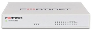 FortiGate 60F Series