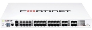 FortiGate 700G Series