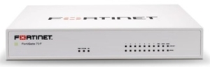 FortiGate 70F Series