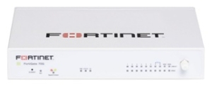 FortiGate 70G Series