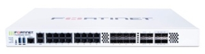 FortiGate 900G Series