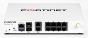 FortiGate 90G Series