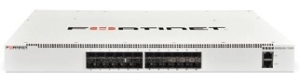 FortiSwitch 1000 Series