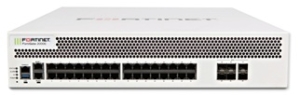 FortiSwitch 2000 Series