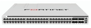 FortiSwitch 300 Series