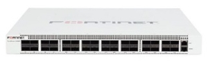 FortiSwitch 3000 Series