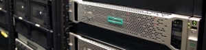L3 Managed Switches