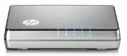 HPE OfficeConnect 1405 Switch Series