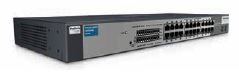 HPE OfficeConnect 1810 Switch Series
