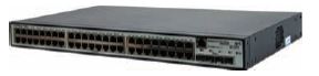 HPE OfficeConnect 1910 Switch Series