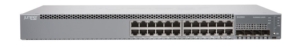 EX2300 Switch Series