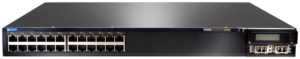 EX3200 Switch Series