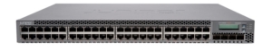 EX3300 Switch Series