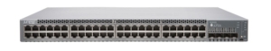 EX3400 Switch Series