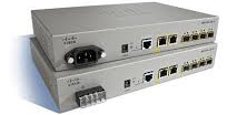 ME1200 Metro Switch Series