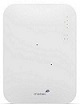 MR16 Indoor Access Point