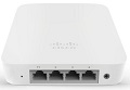 MR30H Indoor Access Point